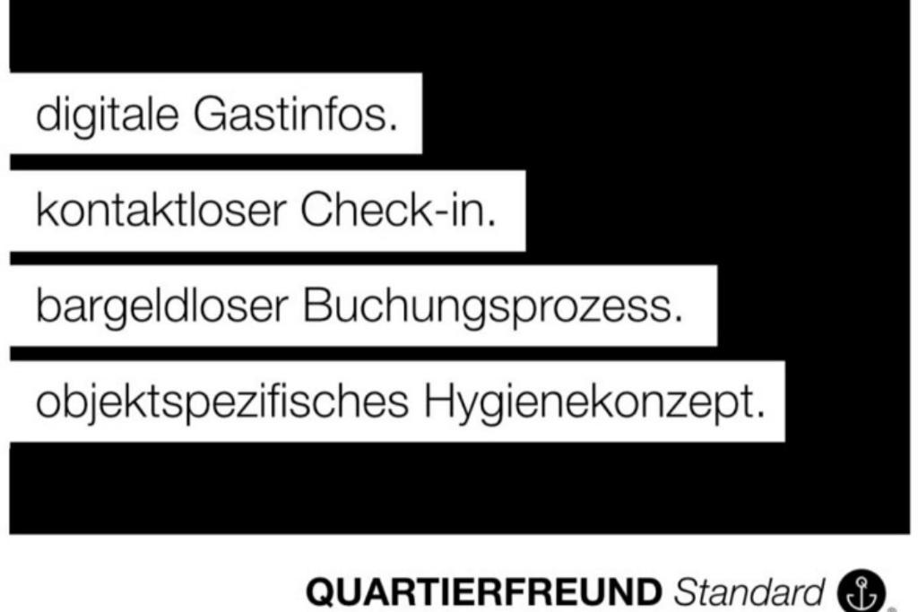 Hansehaus 12 - Meerzeit Grömitz Esterno foto